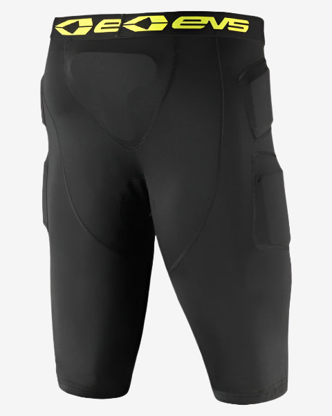 EVS TUG Impact Shorts