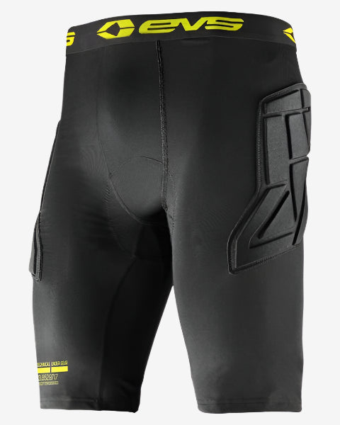 EVS TUG Padded Shorts
