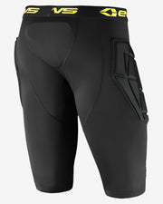 EVS TUG Padded Shorts