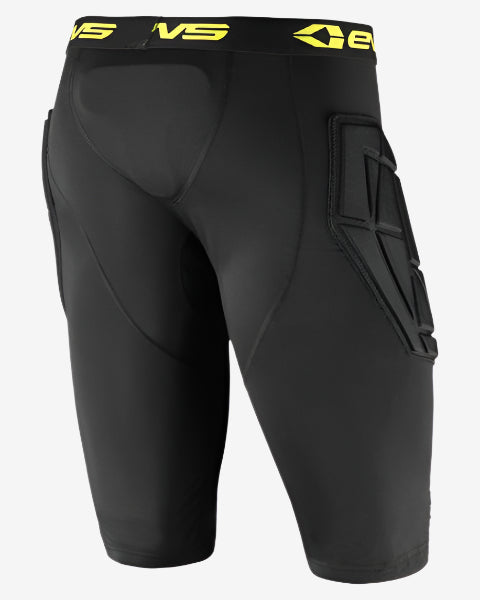 EVS TUG Padded Shorts