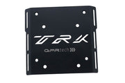 GPR TECH Luggage Rack & Mounting Kit – Trk 502 2017/2020 e4
