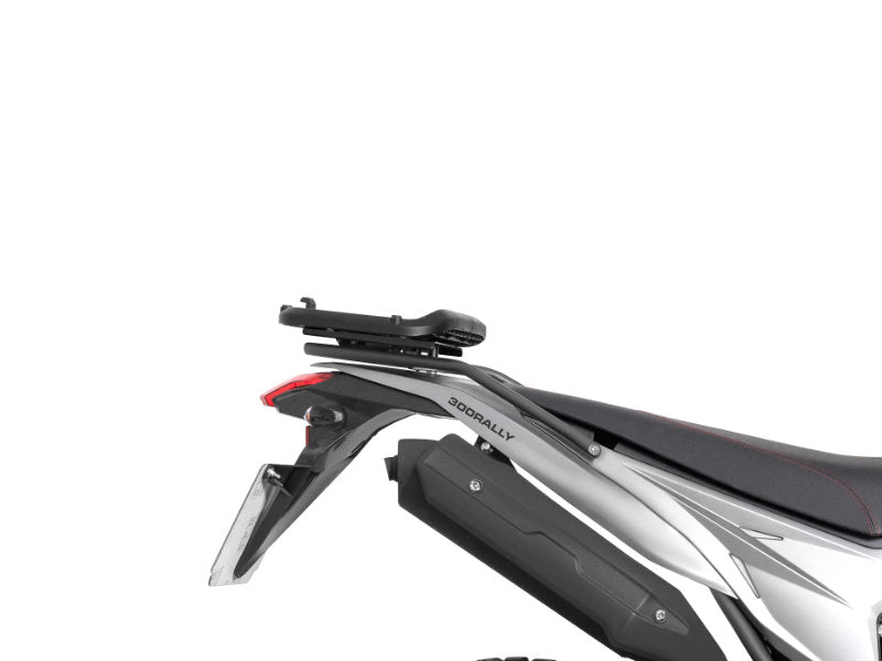 SHAD Top Master fitting kit – VOGE 300 Rally '23