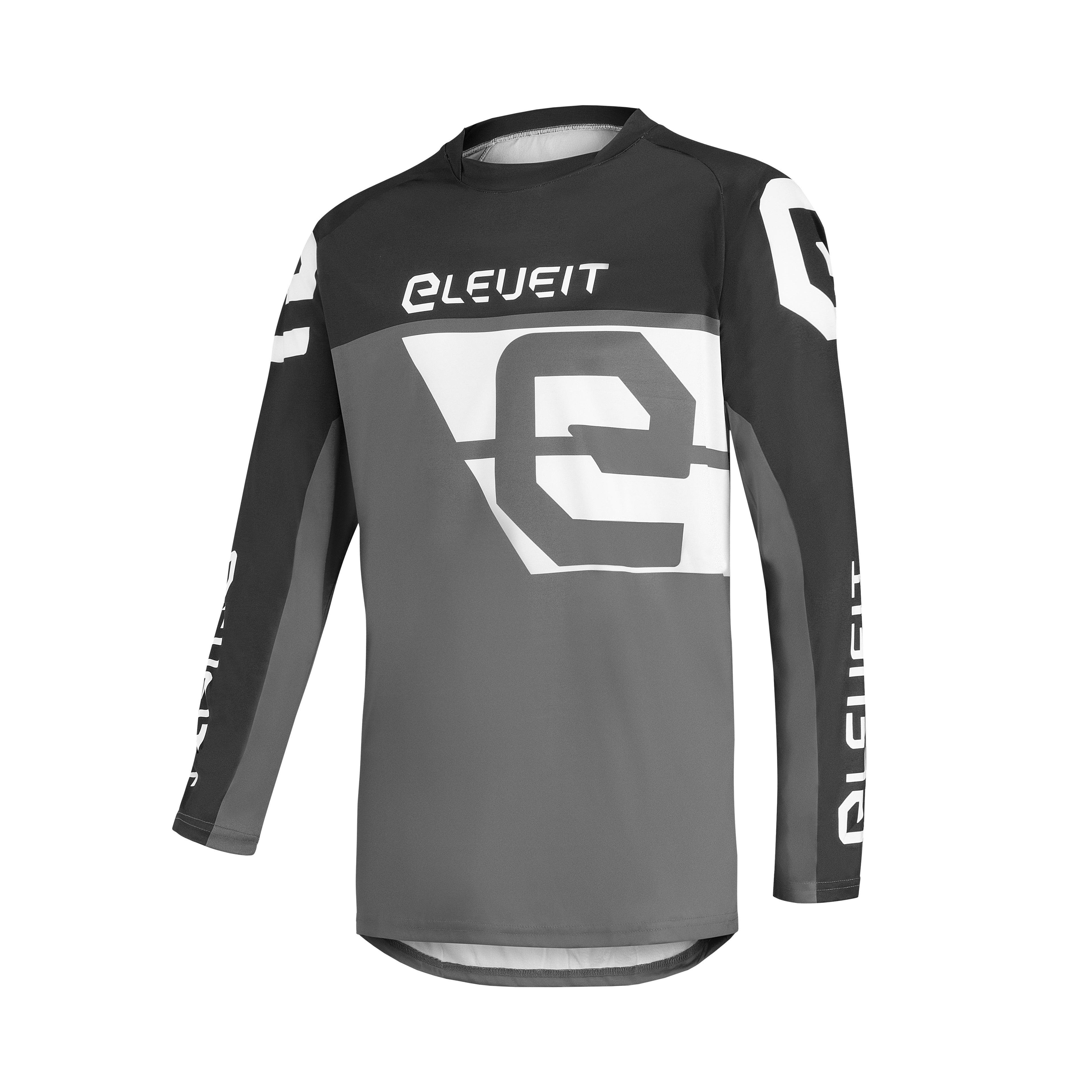 Maglia Eleveit X Legend 23