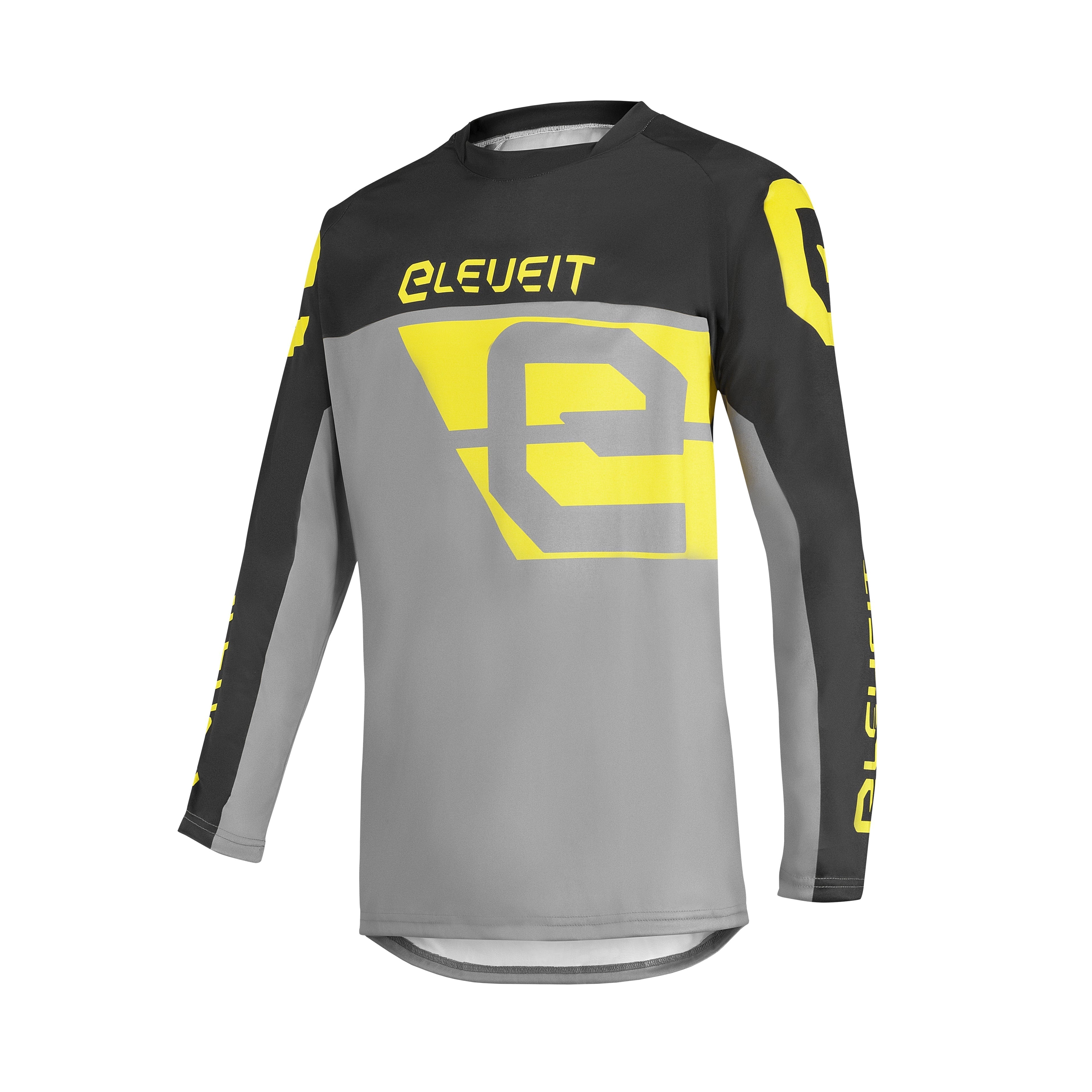 Maglia Eleveit X Legend 23