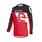 Maglia Eleveit X Legend 23