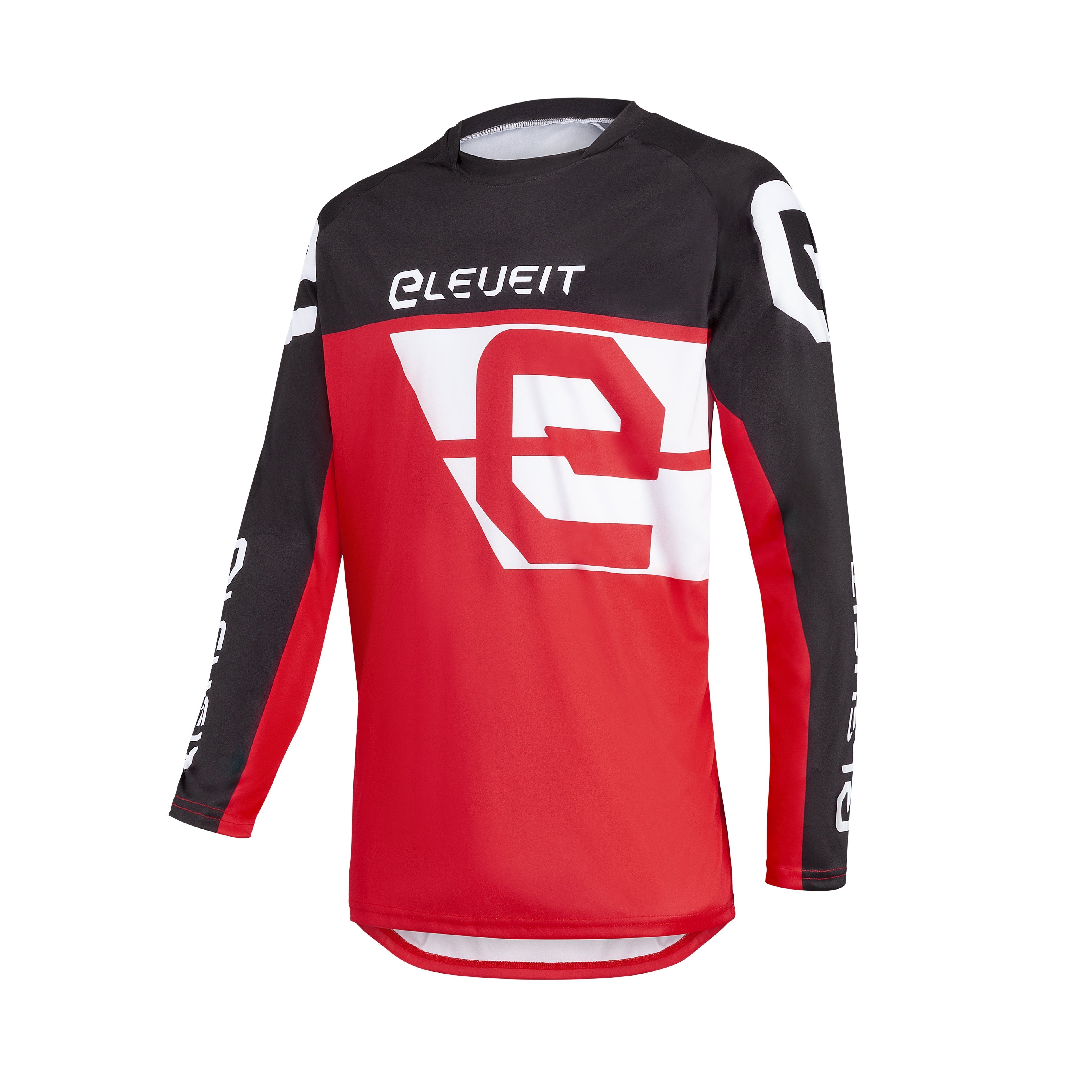 Maglia Eleveit X Legend 23