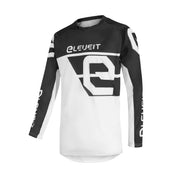 Maglia Eleveit X Legend 23