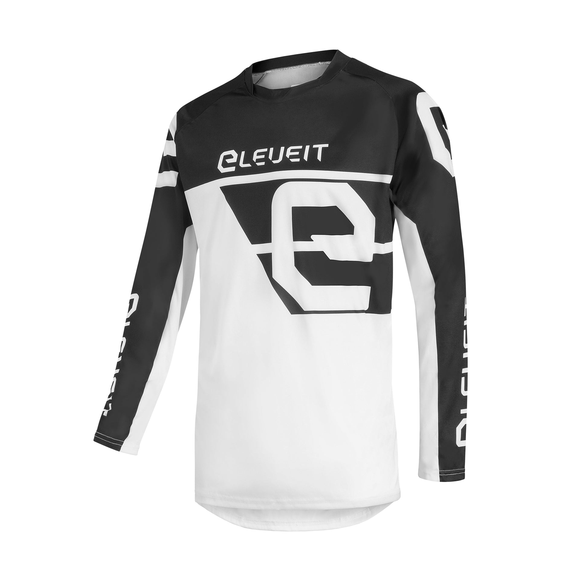 Maglia Eleveit X Legend 23