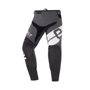 Pantalone Eleveit X Legend 23