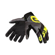 Guanti Eleveit X Legend 23