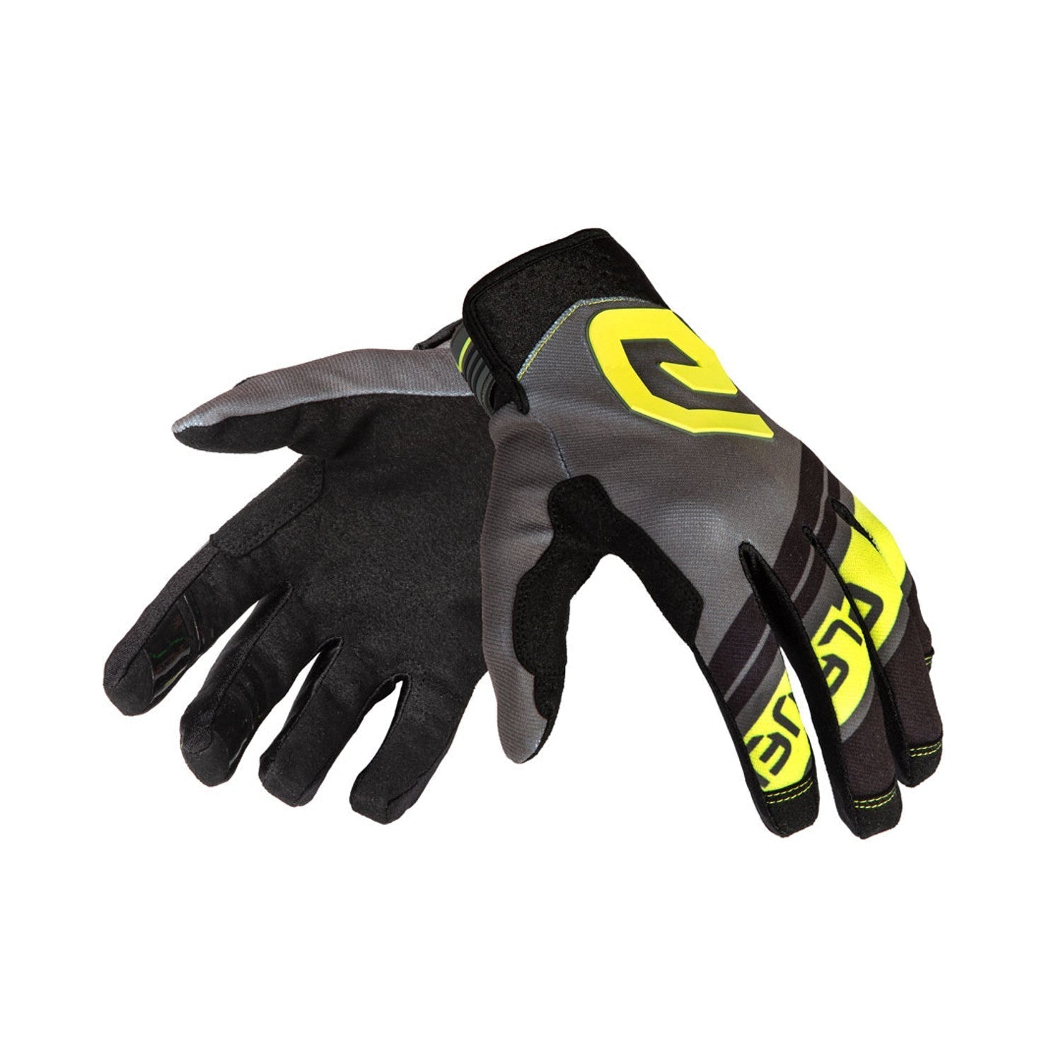 Guanti Eleveit X Legend 23