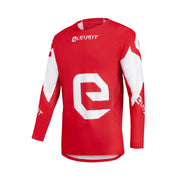 Maglia Eleveit X Treme 23