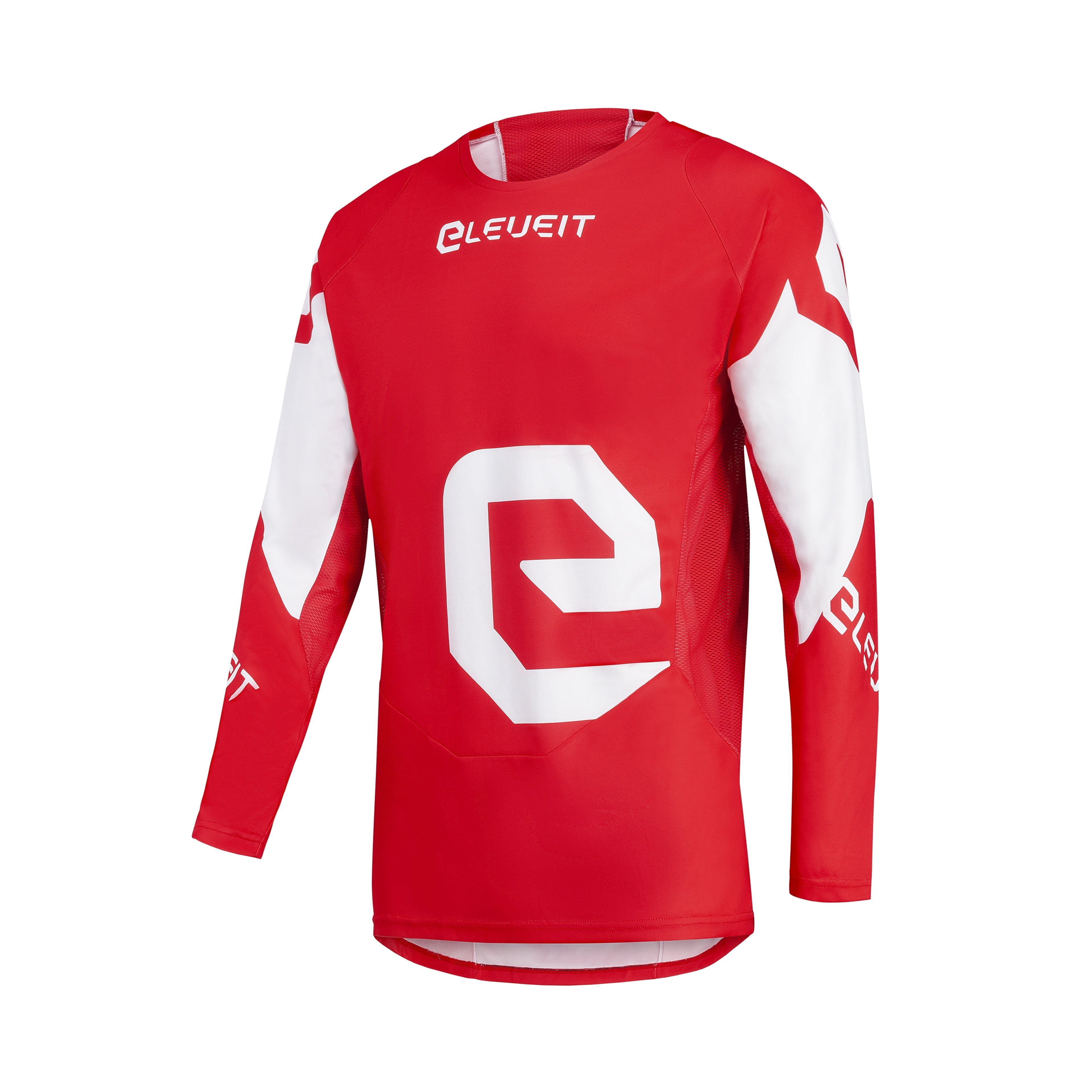 Maglia Eleveit X Treme 23