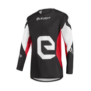 Maglia Eleveit X Treme 23