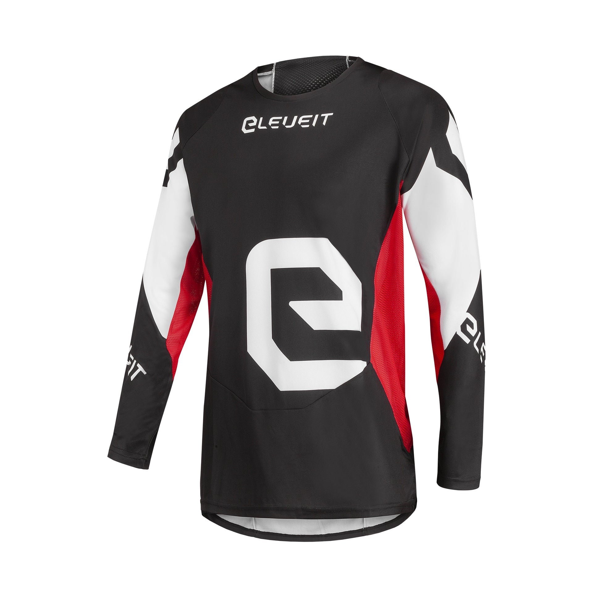 Maglia Eleveit X Treme 23