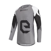 Maglia Eleveit X Treme 23
