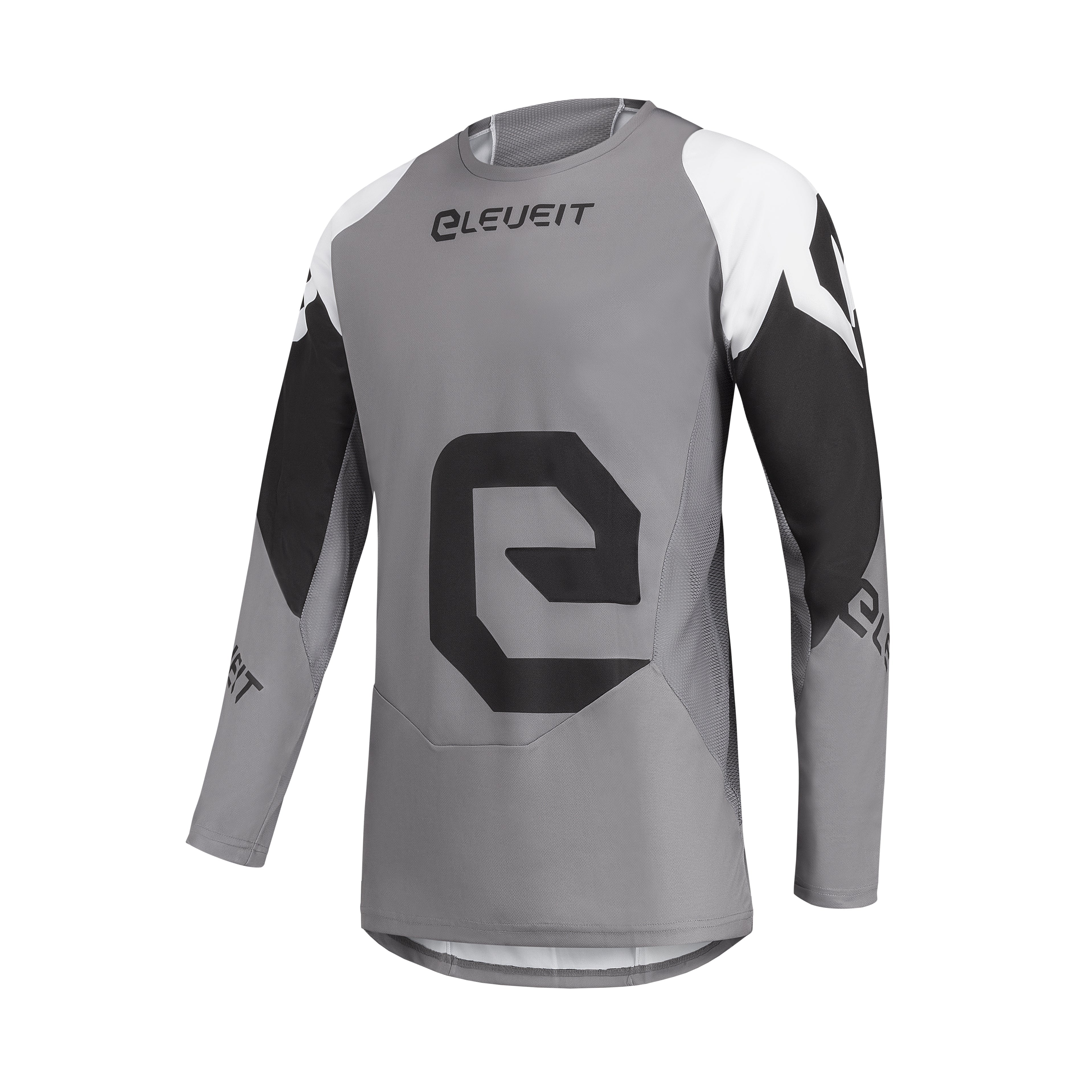 Maglia Eleveit X Treme 23
