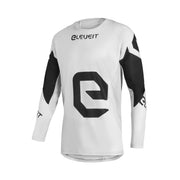 Maglia Eleveit X Treme 23
