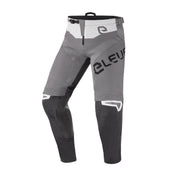 Pantalone Eleveit X Treme 23
