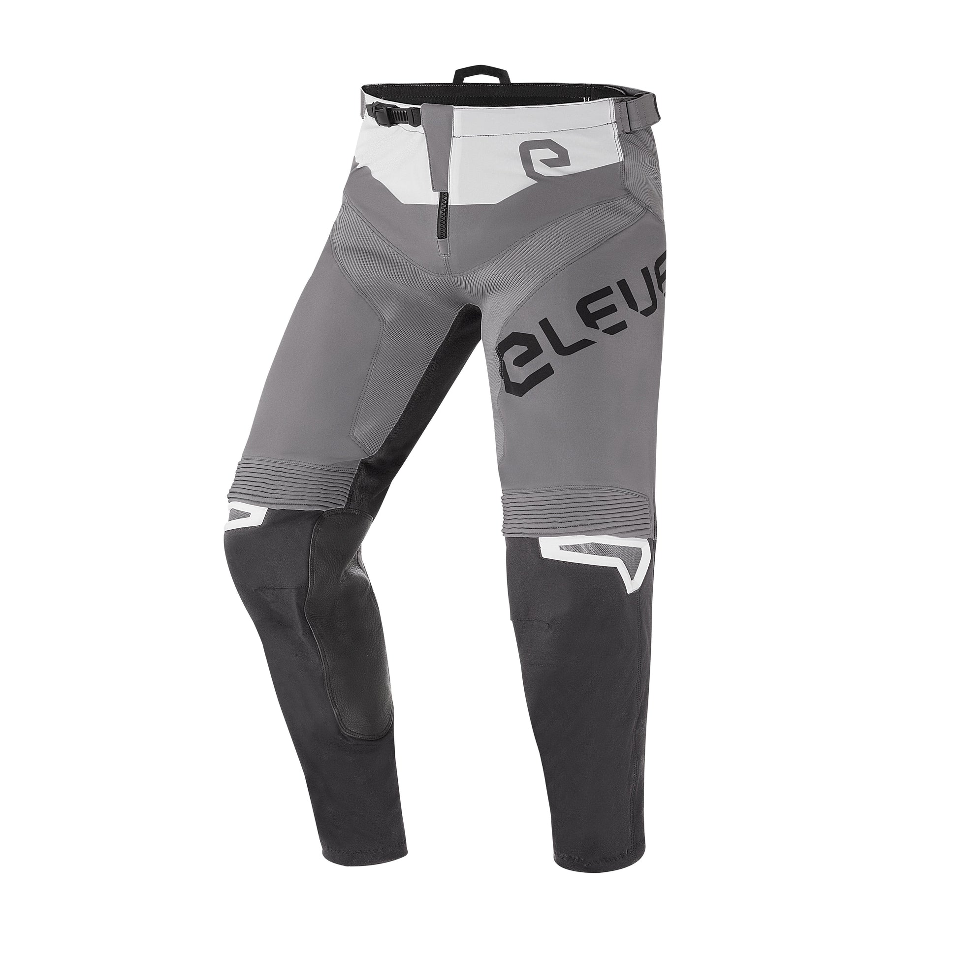 Pantalone Eleveit X Treme 23