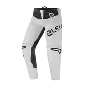 Pantalone Eleveit X Treme 23