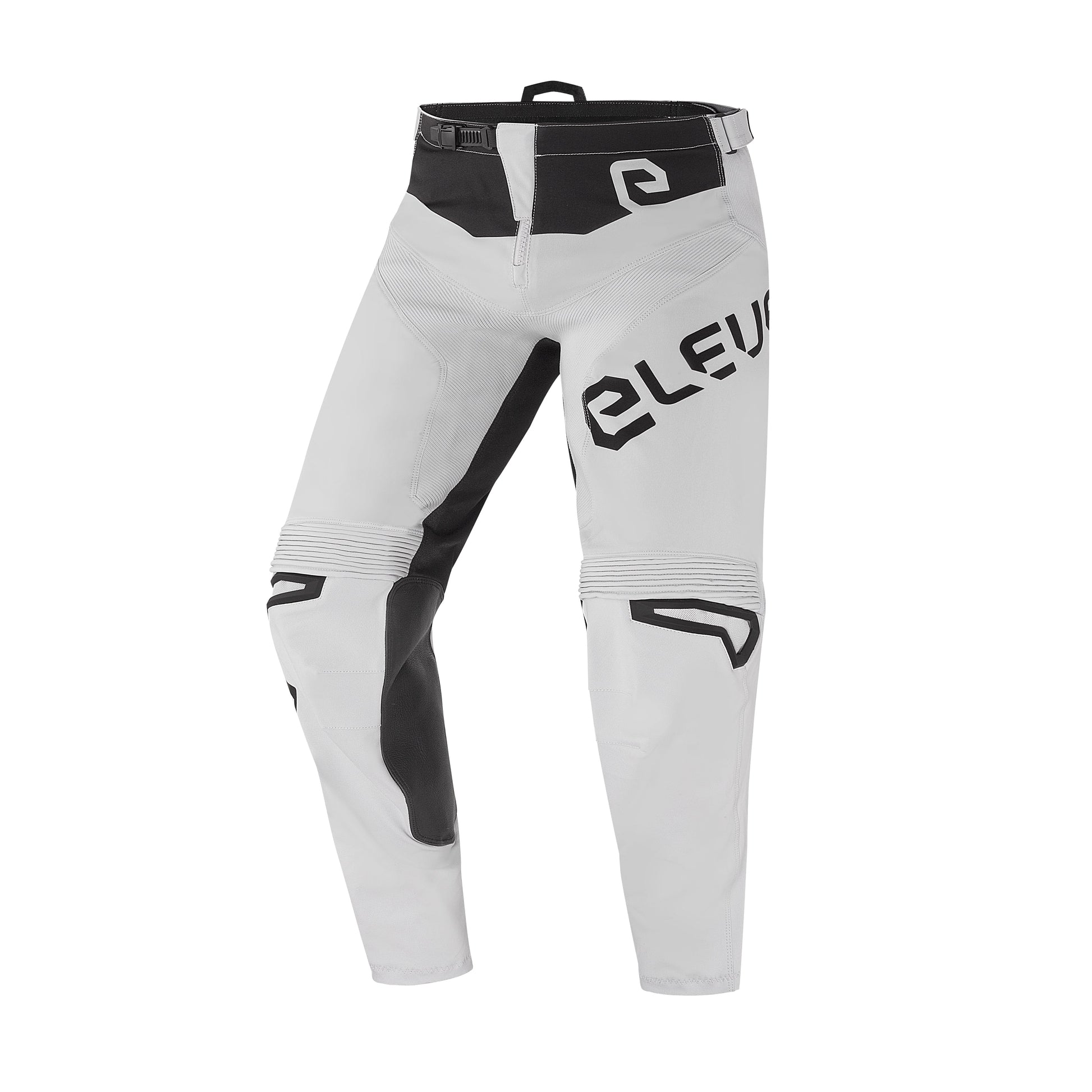 Pantalone Eleveit X Treme 23