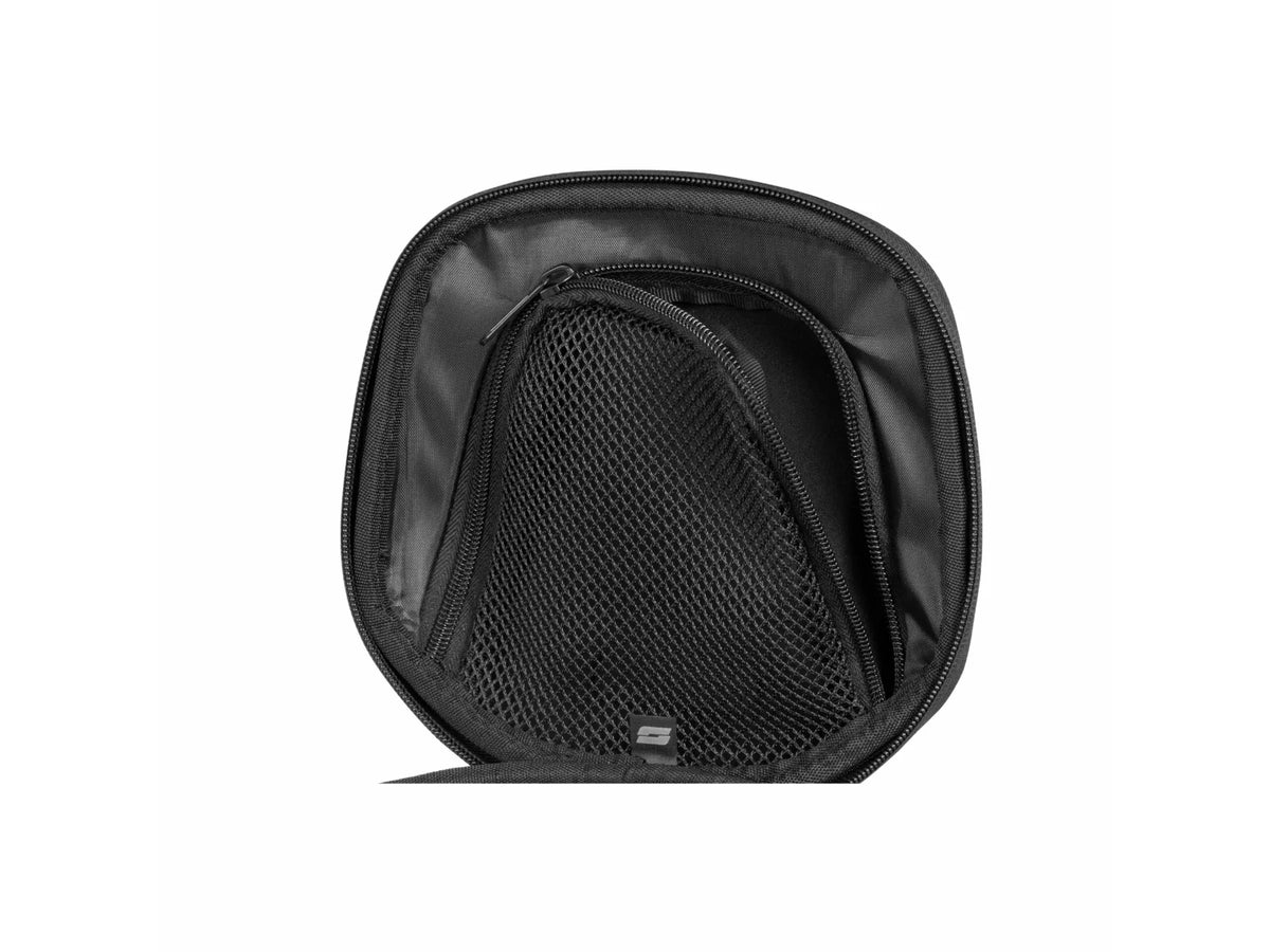 SHAD E03C 3L Tank Bag