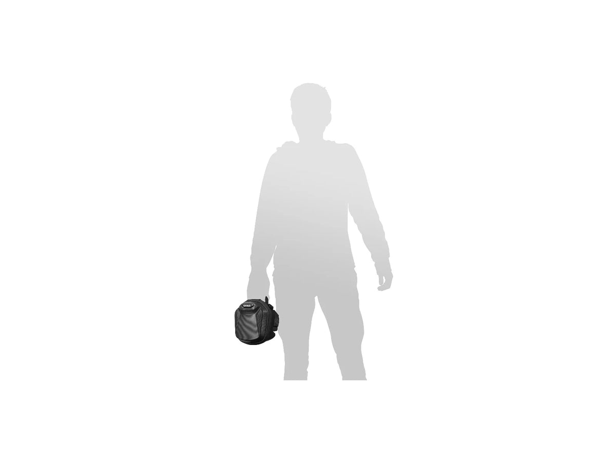 SHAD E03C 3L Tank Bag