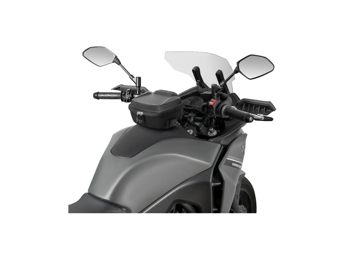 SHAD E03C 3L Tank Bag