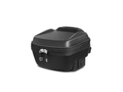 SHAD E03C 3L Tank Bag