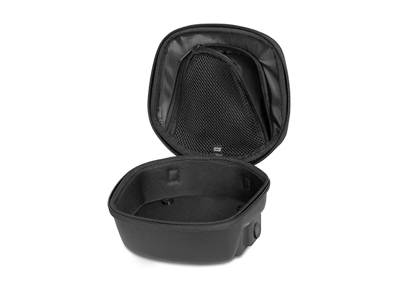 SHAD E03C 3L Tank Bag