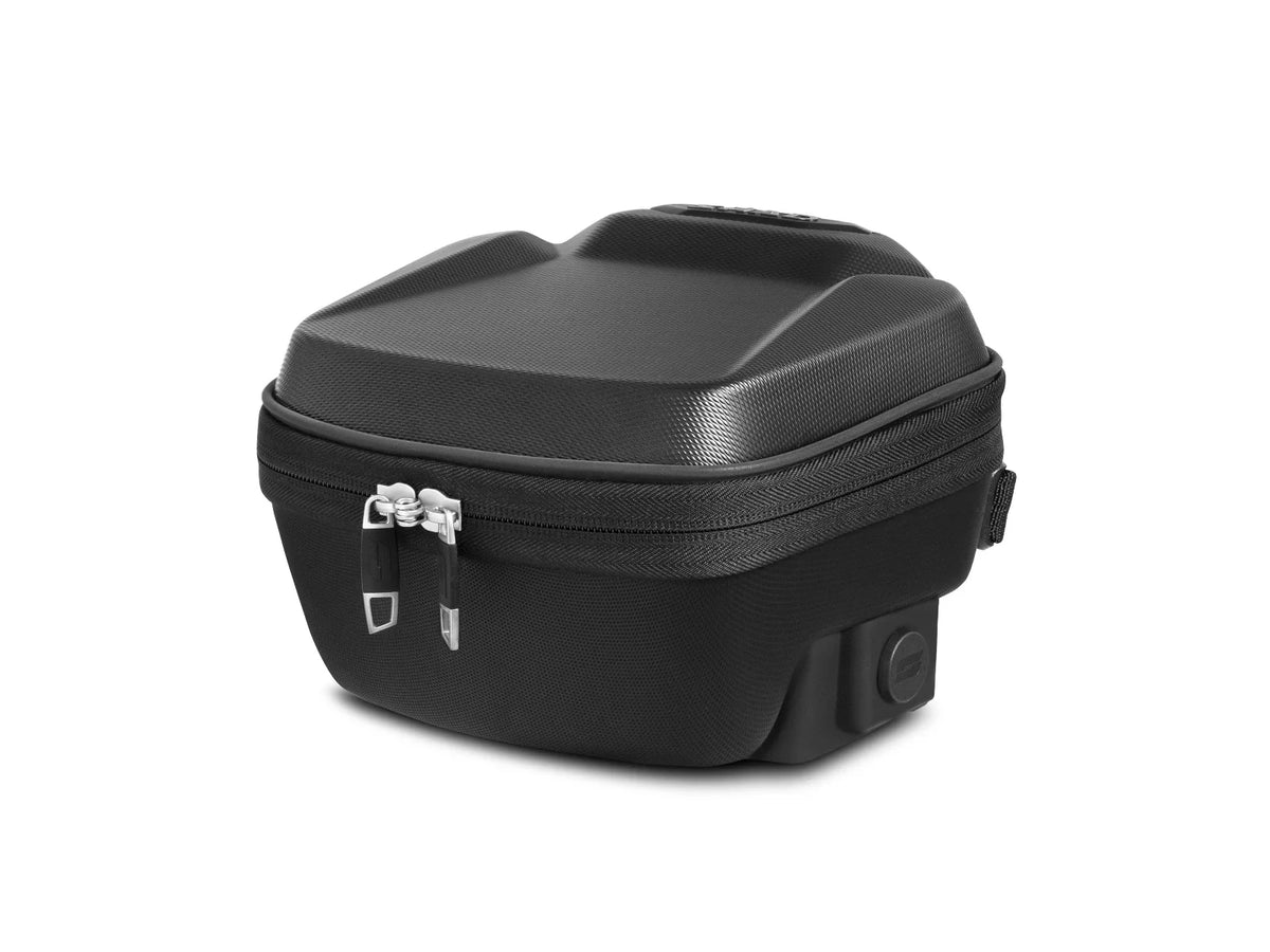 SHAD E03C 3L Tank Bag