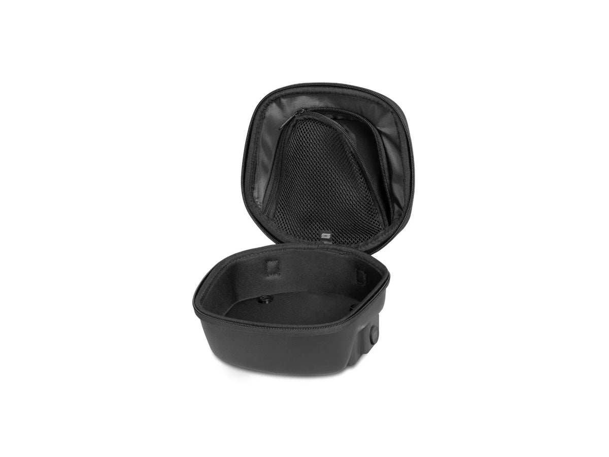 SHAD E03C 3L Tank Bag