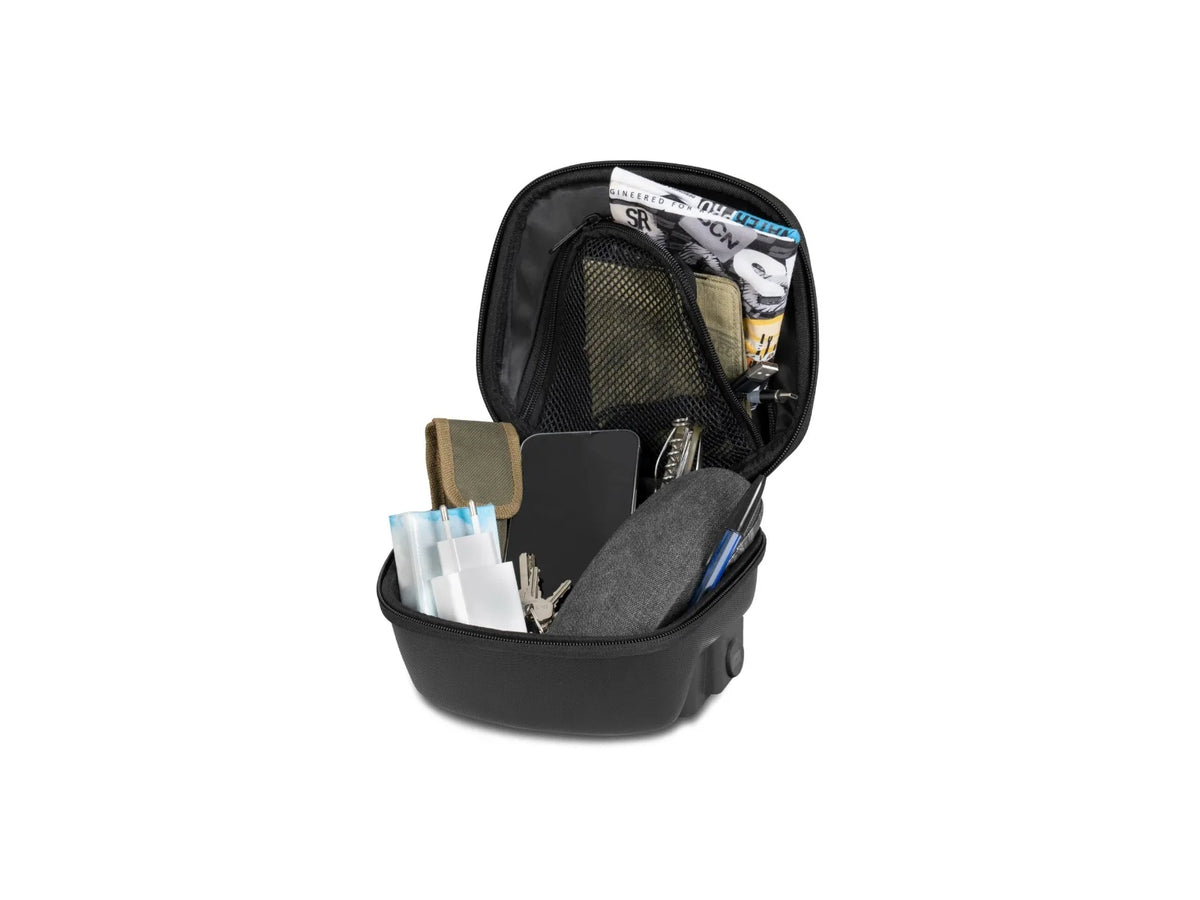 SHAD E03C 3L Tank Bag
