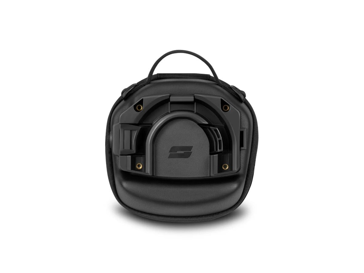 SHAD E03C 3L Tank Bag