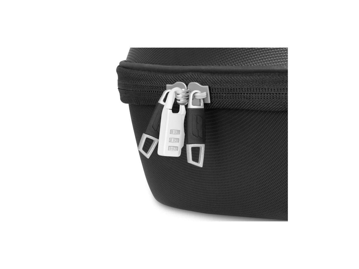 SHAD E03C 3L Tank Bag