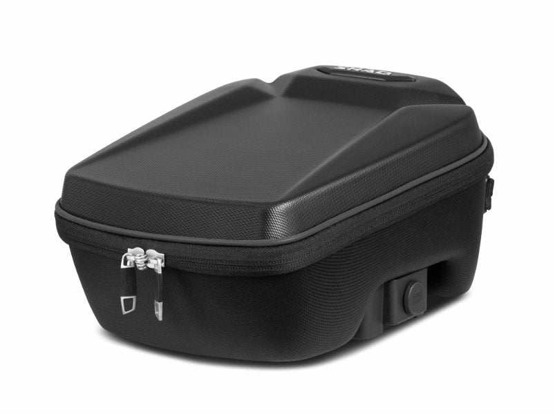 SHAD E09CM 9L Tank Bag