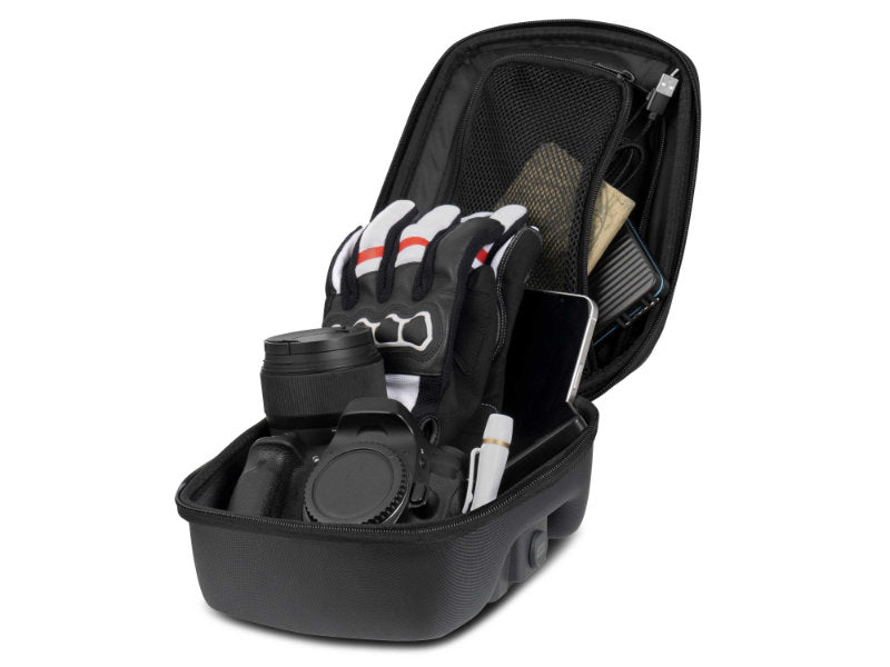 SHAD E09CM 9L Tank Bag