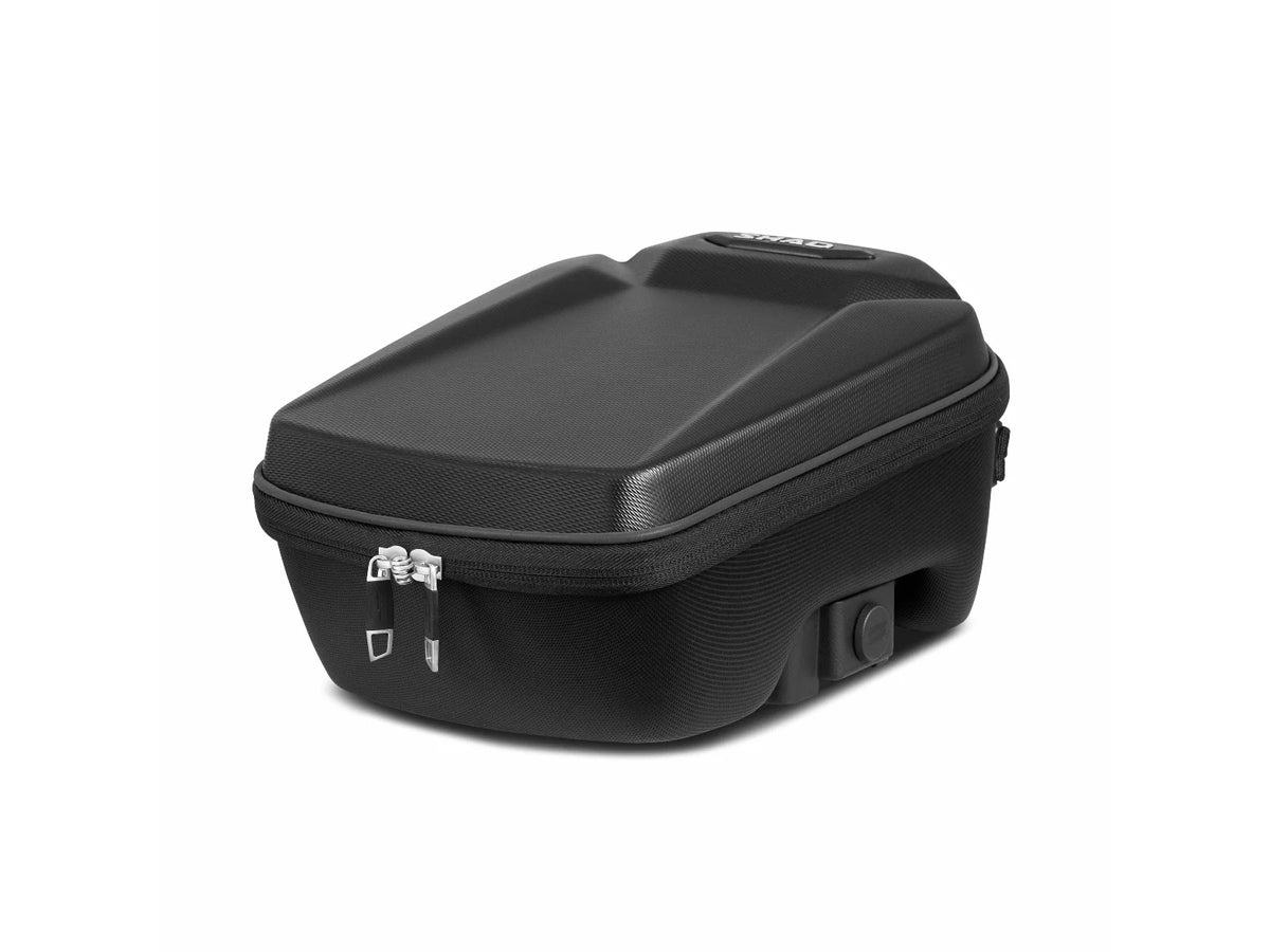 SHAD E09CM 9L Tank Bag