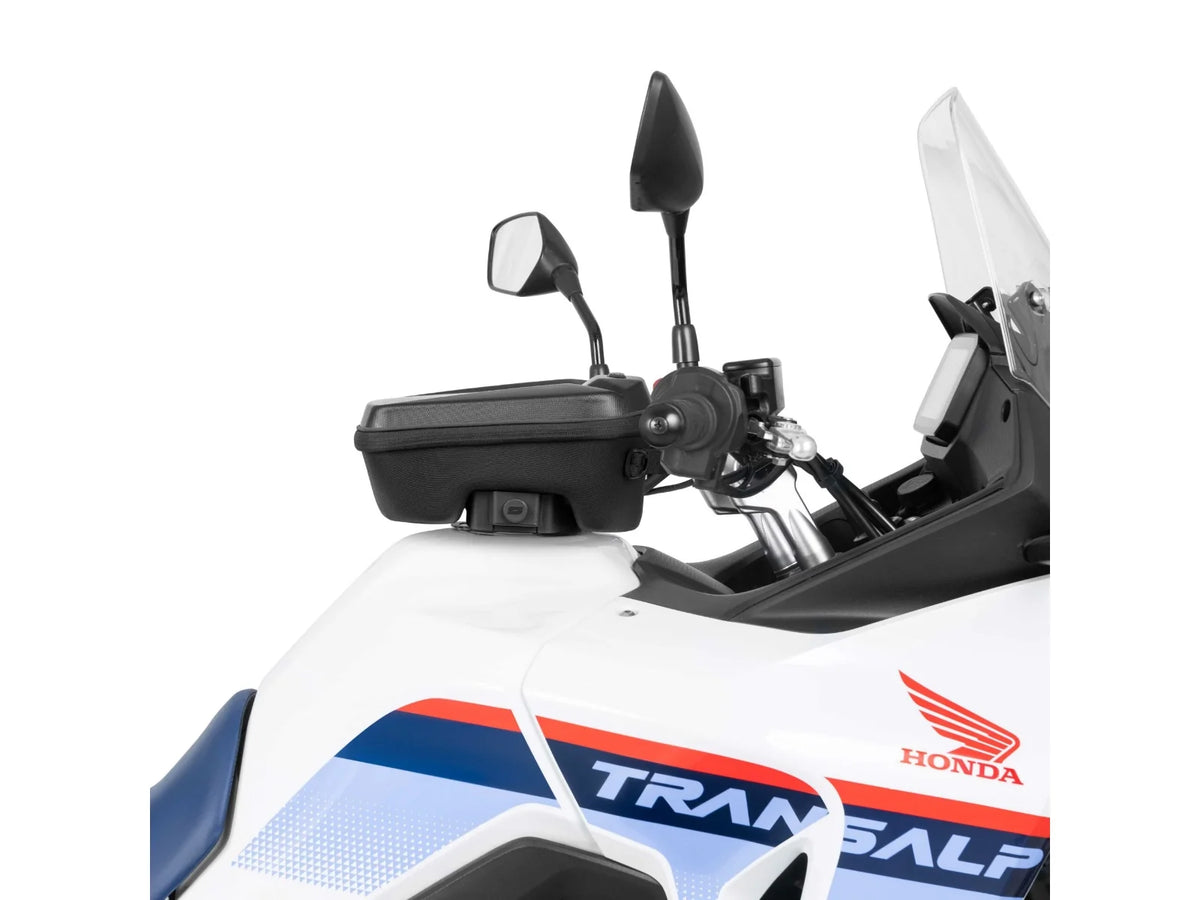 SHAD E09CM 9L Tank Bag