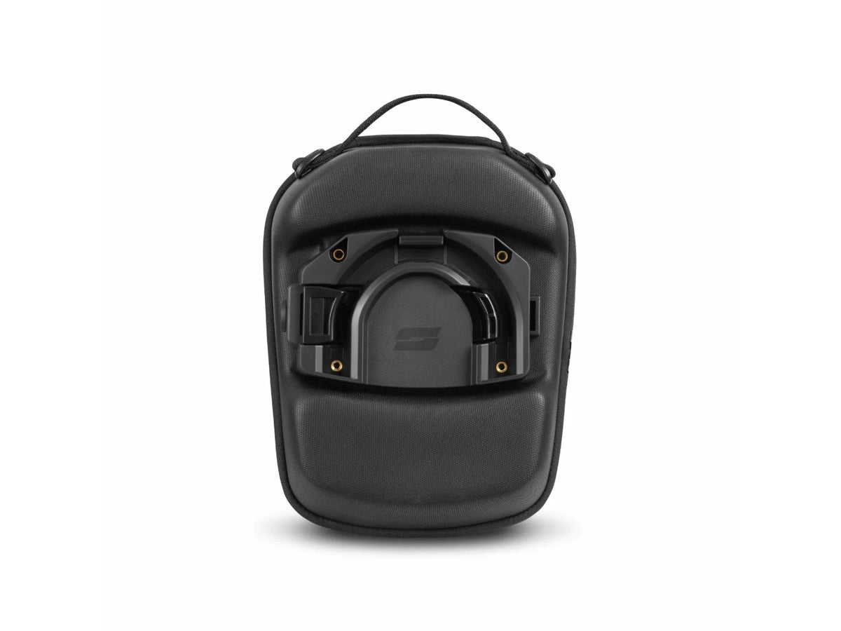 SHAD E09CM 9L Tank Bag