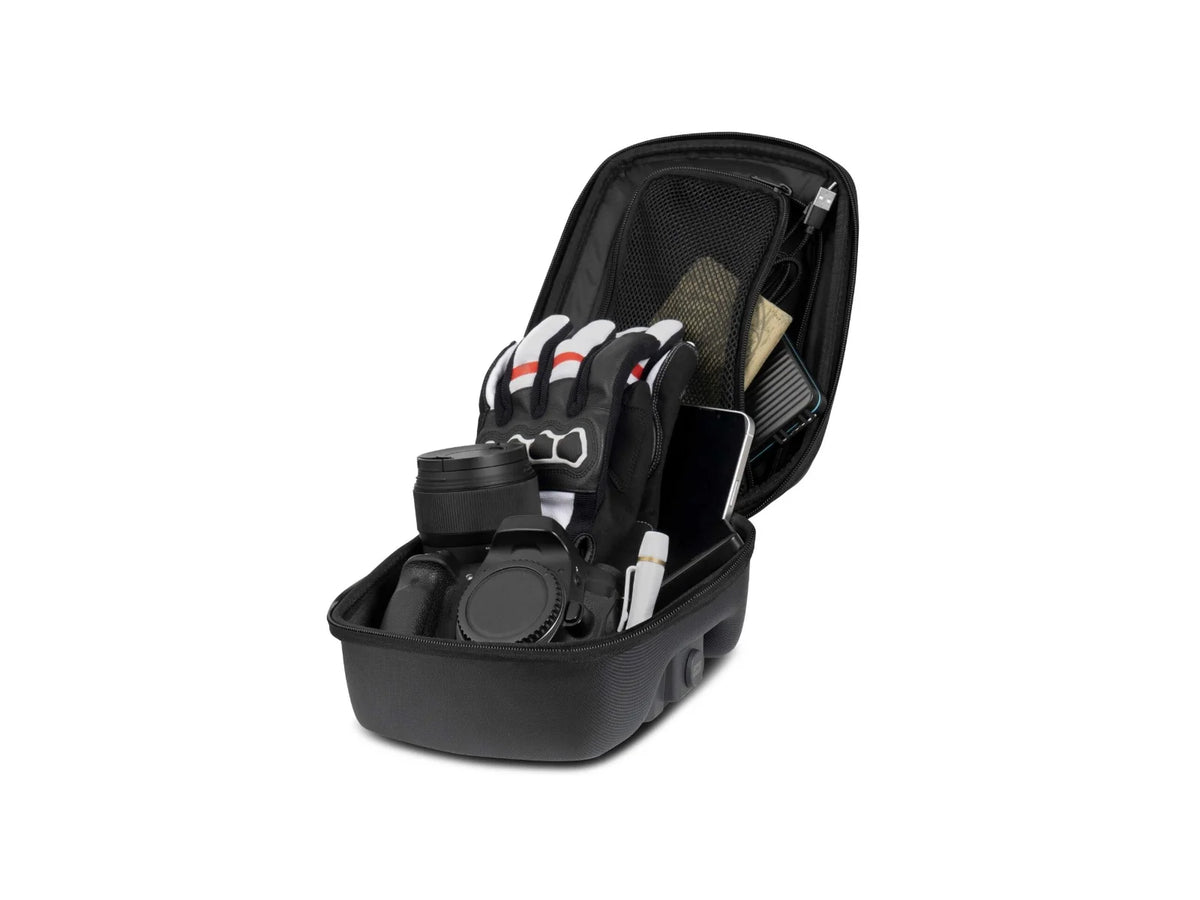 SHAD E09CM 9L Tank Bag