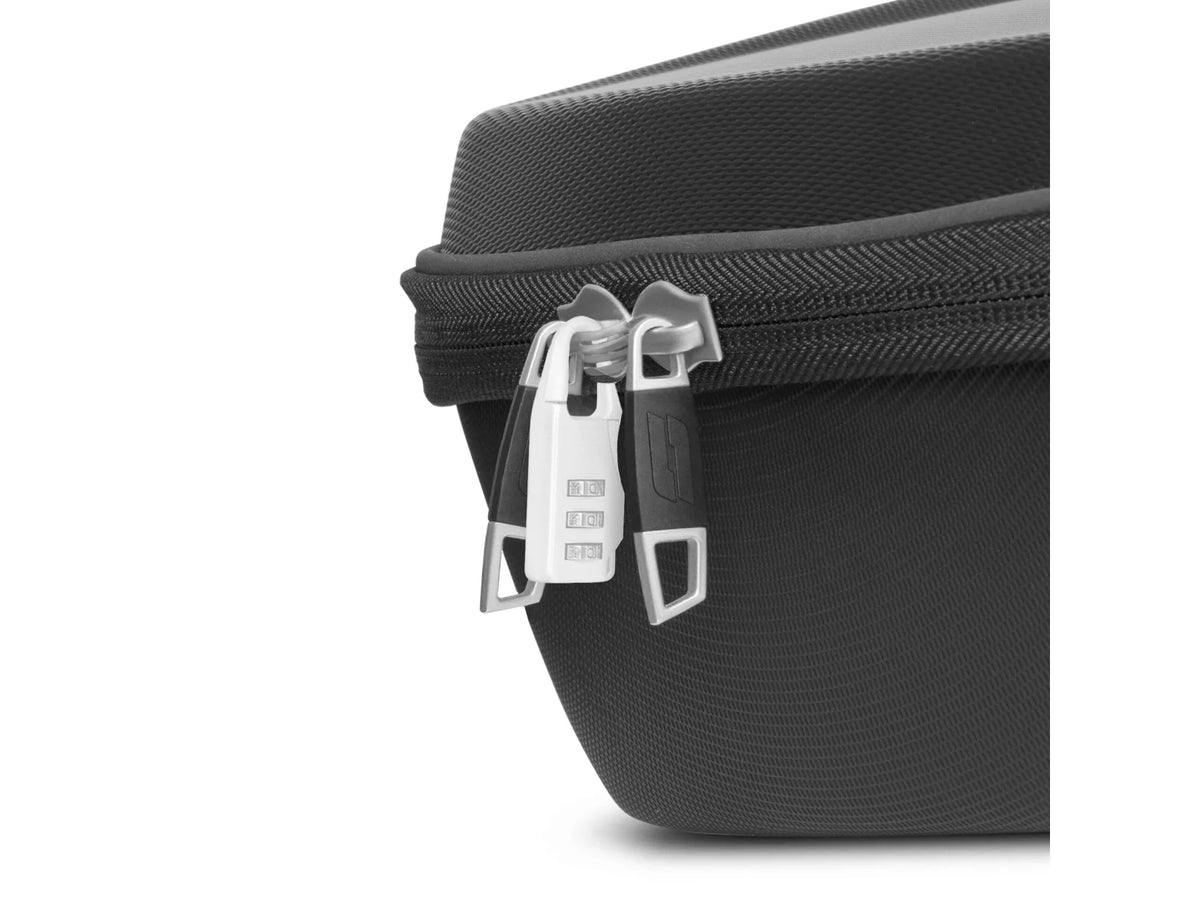 SHAD E09CM 9L Tank Bag
