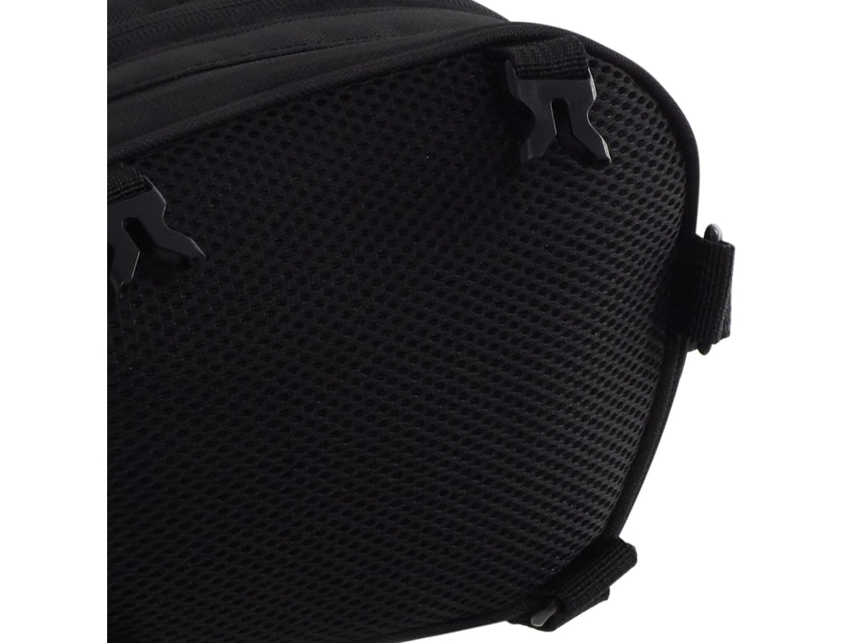 SHAD SL05 Large Rider Leg Bag