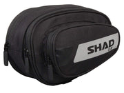 SHAD SL05 Large Rider Leg Bag