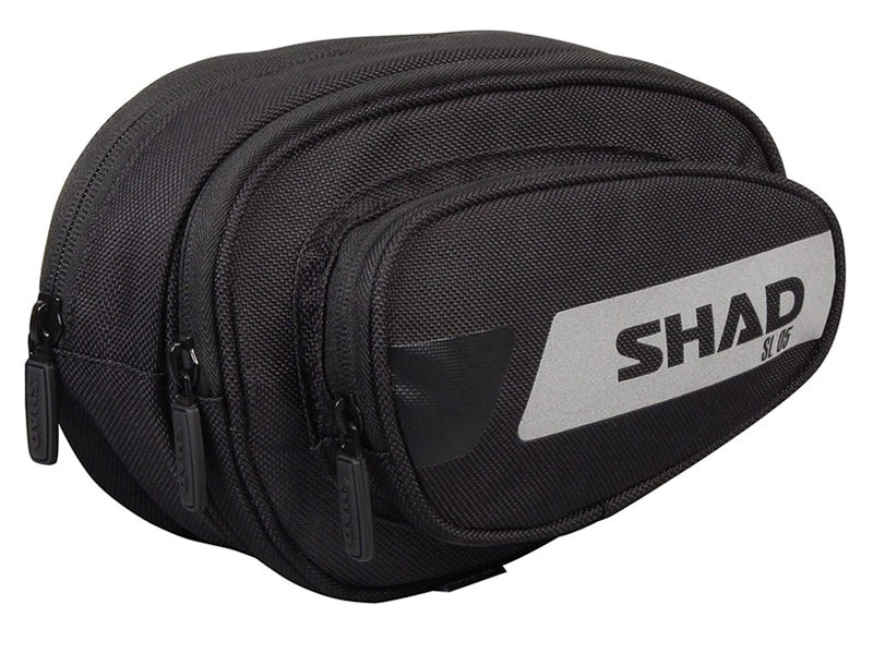 SHAD SL05 Large Rider Leg Bag