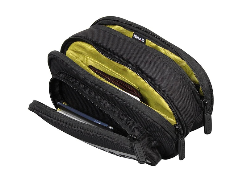 SHAD SL05 Large Rider Leg Bag