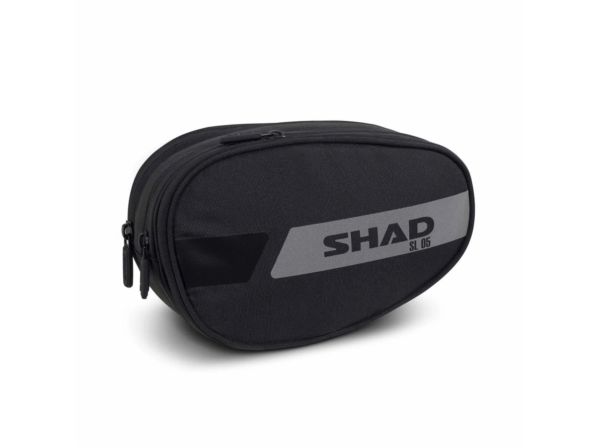 SHAD SL05 Large Rider Leg Bag