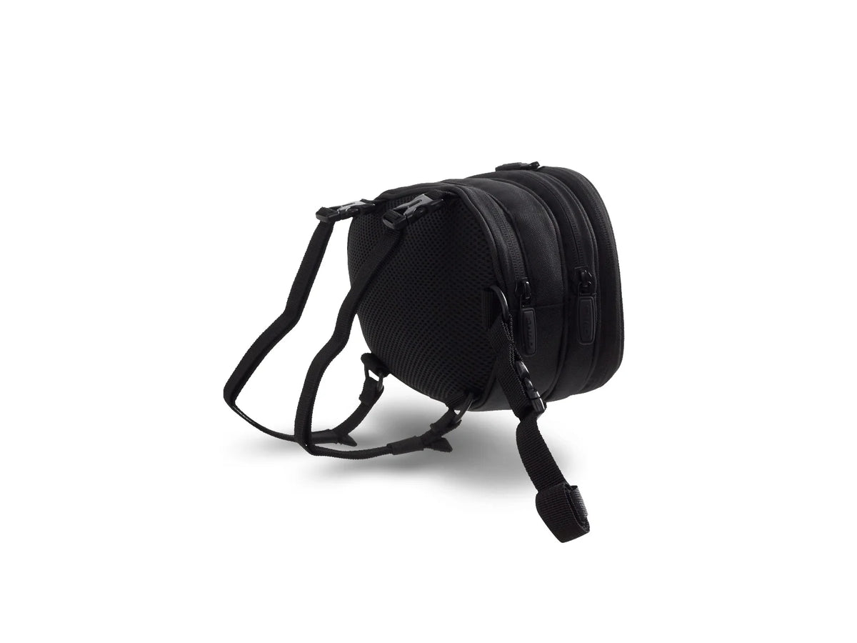 SHAD SL05 Large Rider Leg Bag