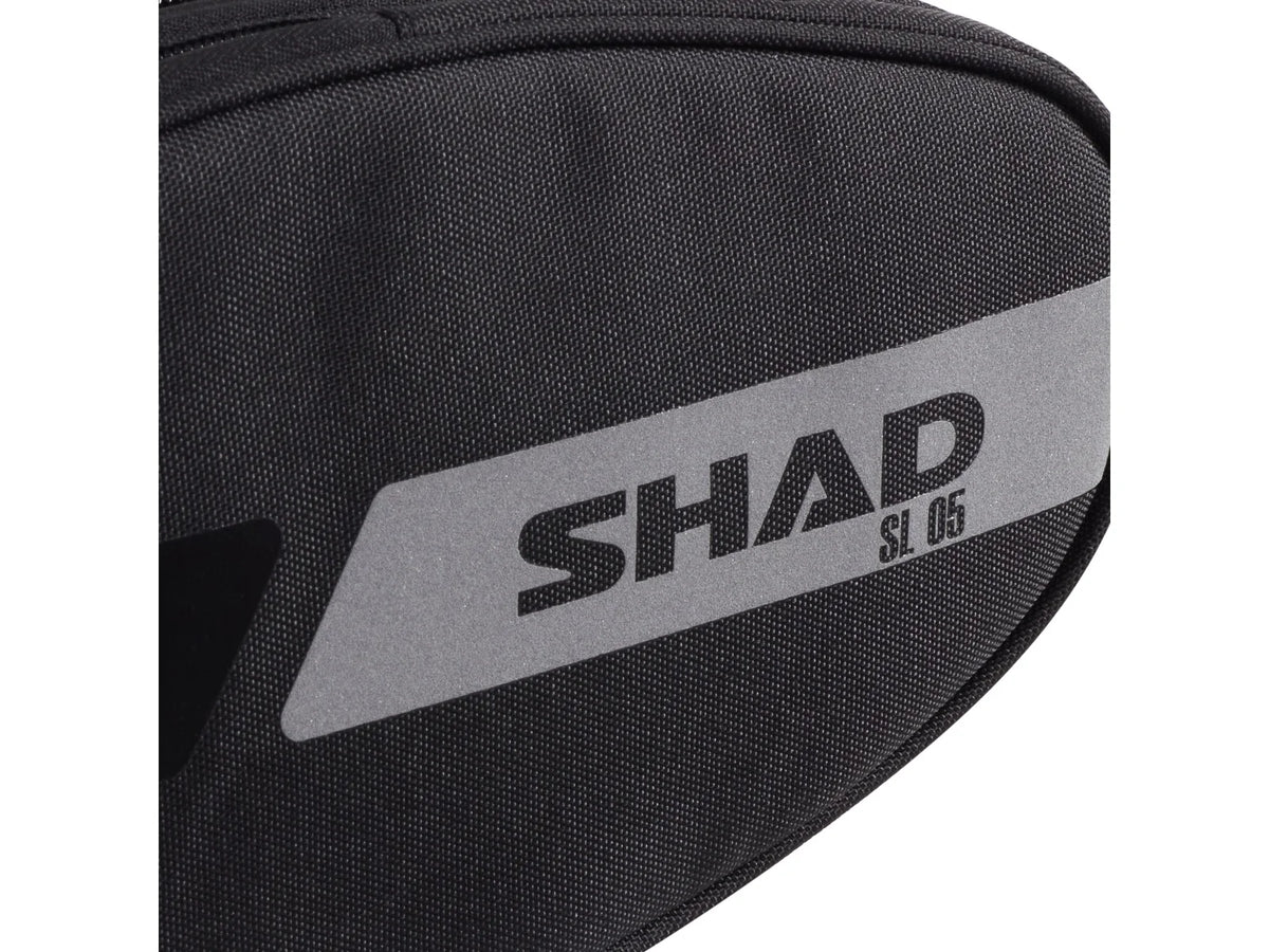 SHAD SL05 Large Rider Leg Bag
